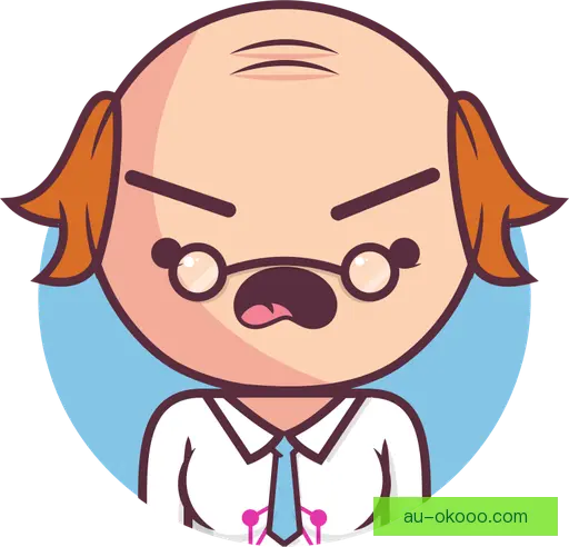 汤玮霜